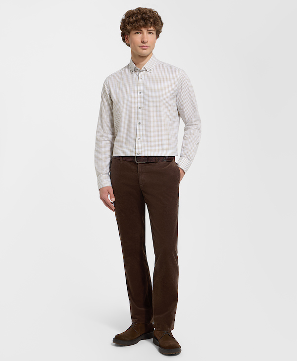 SHL-2513-S
