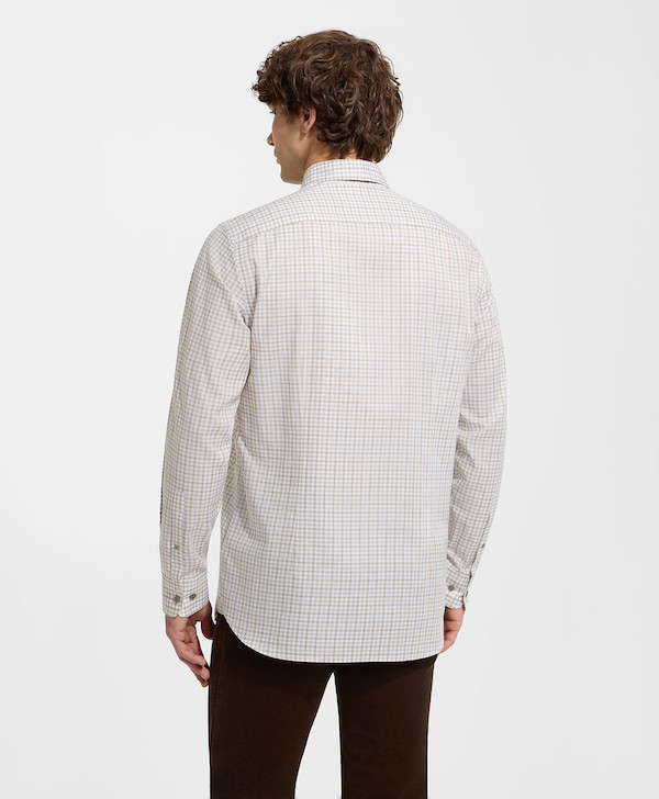 SHL-2513-S