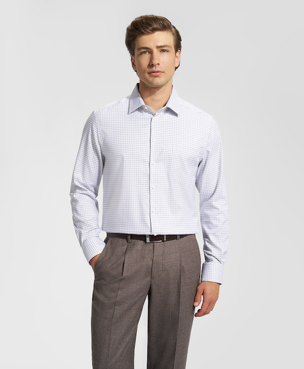 SHL-2516-R
