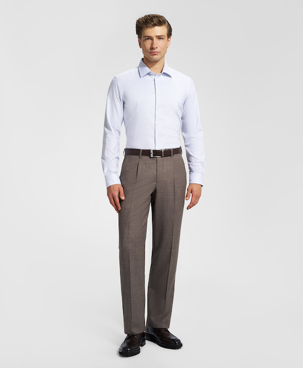 SHL-2517-X