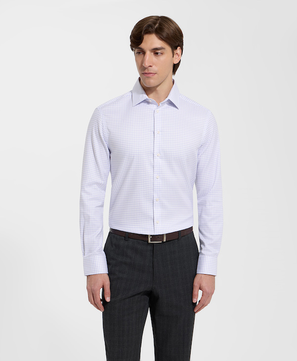 SHL-2518-R