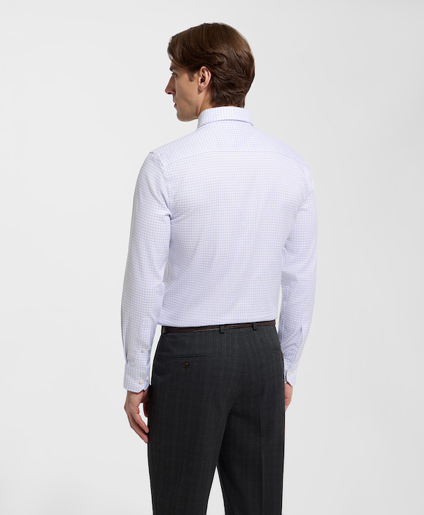 SHL-2518-R