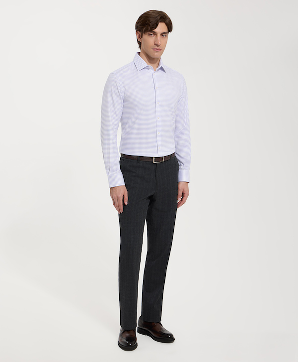 SHL-2518-R