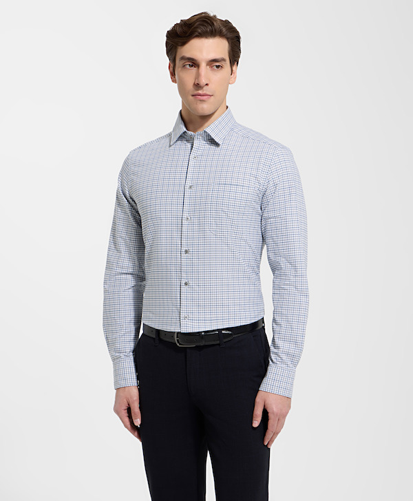 SHL-2519-S