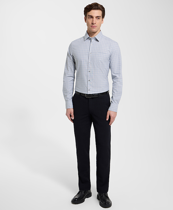 SHL-2519-S