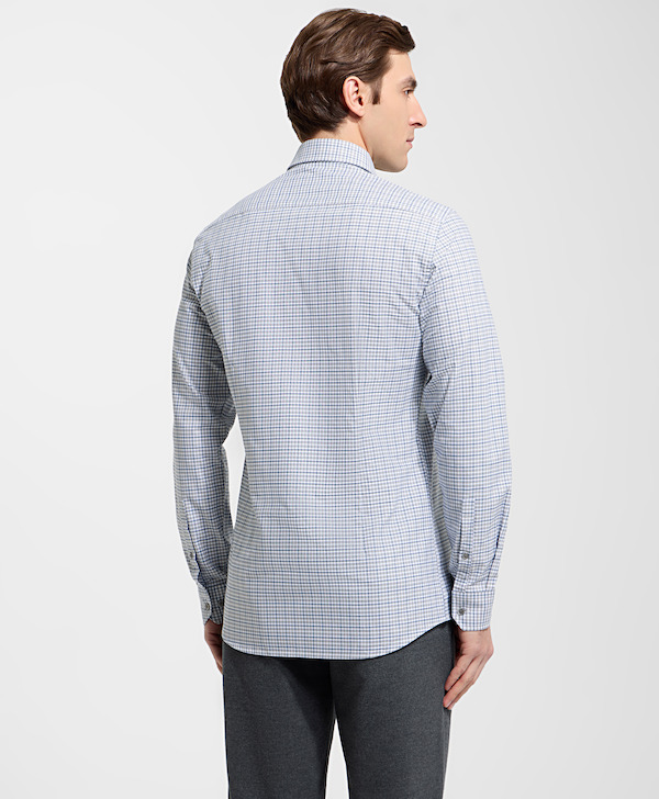 SHL-2519-X