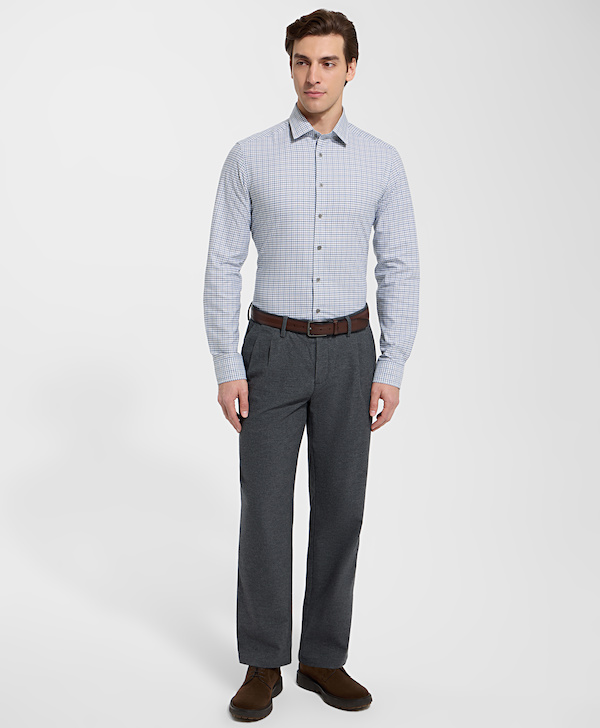 SHL-2519-X