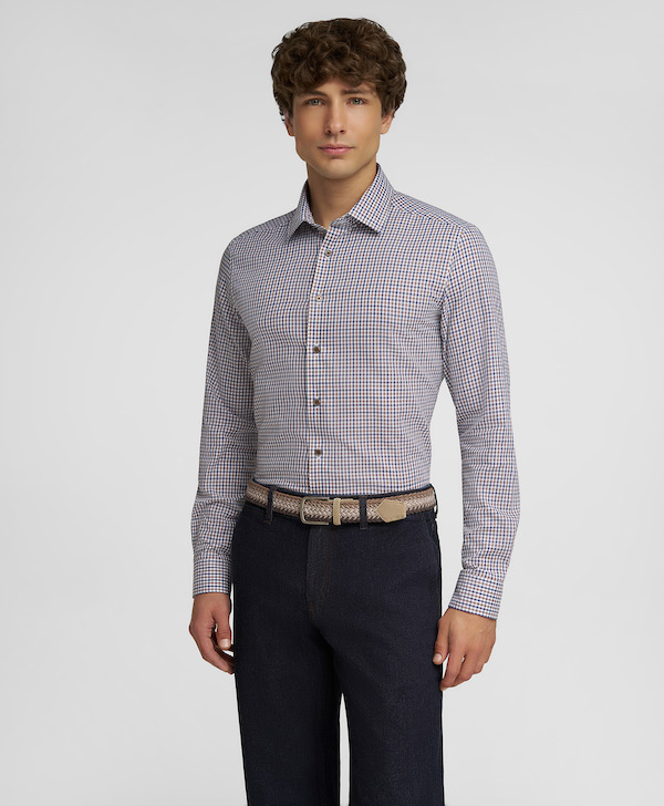 SHL-2520-X