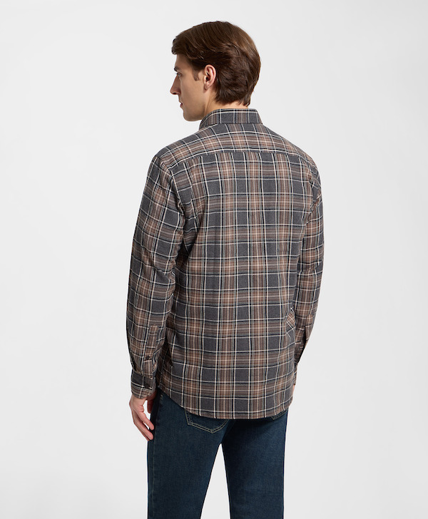 SHL-2521-R