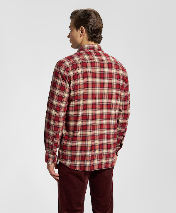 SHL-2522-R
