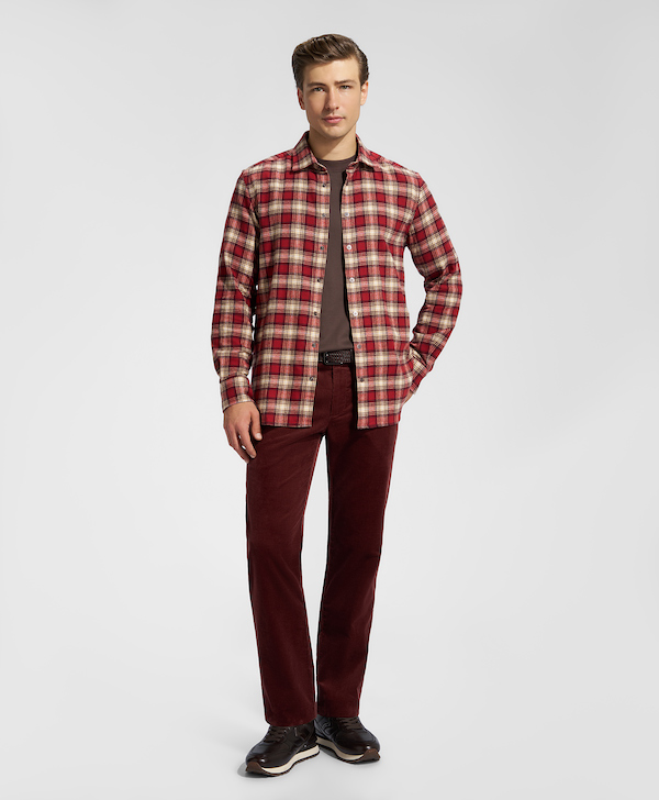 SHL-2522-R
