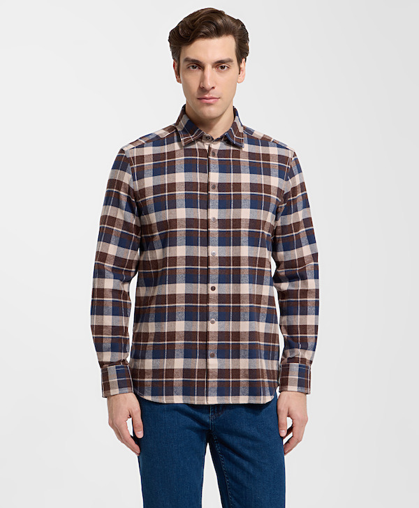 SHL-2523-R
