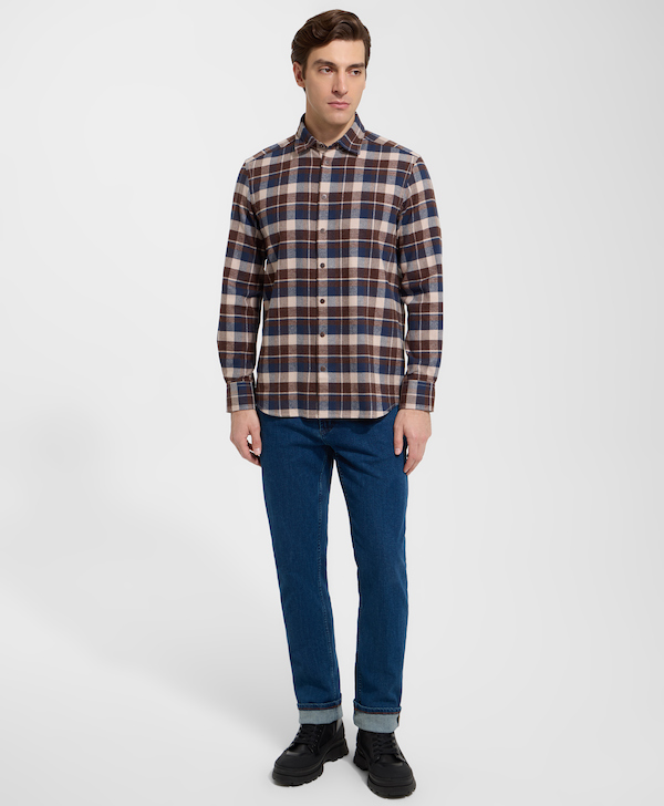 SHL-2523-R