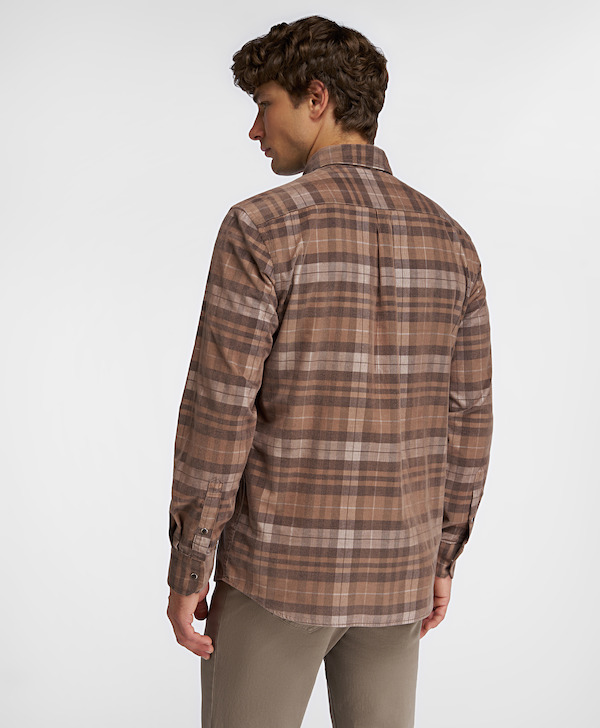 SHL-2526-R