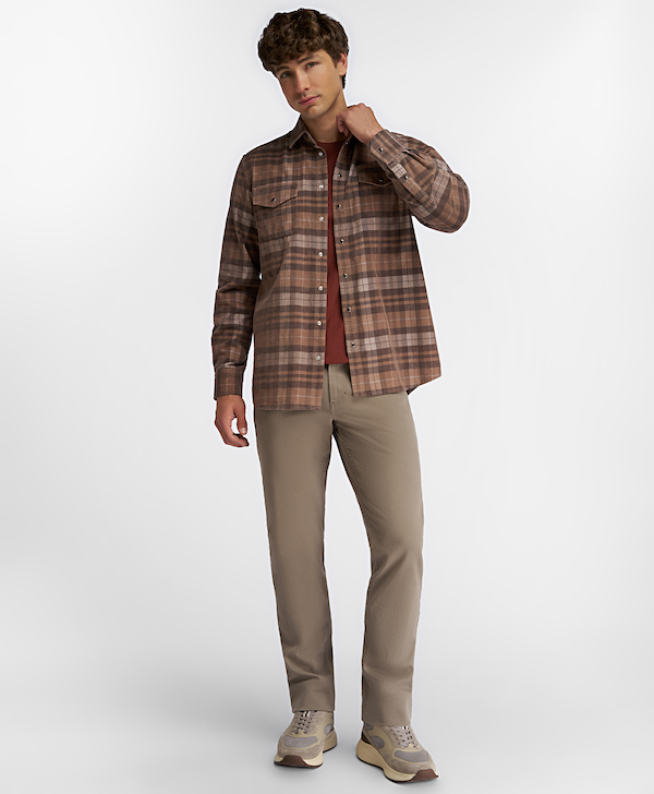 SHL-2526-R