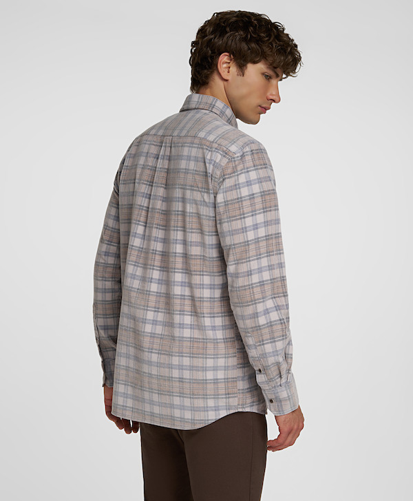 SHL-2527-R