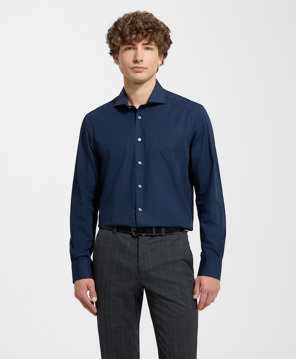 SHL-2528-R