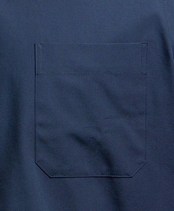SHL-2528-R