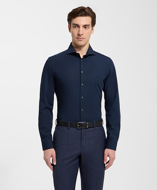 SHL-2528-X