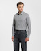 SHL-2529-R