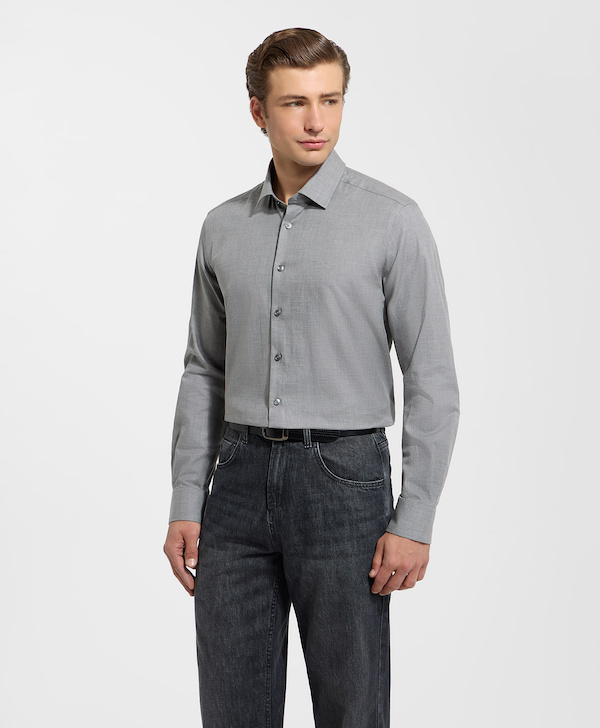 SHL-2529-R