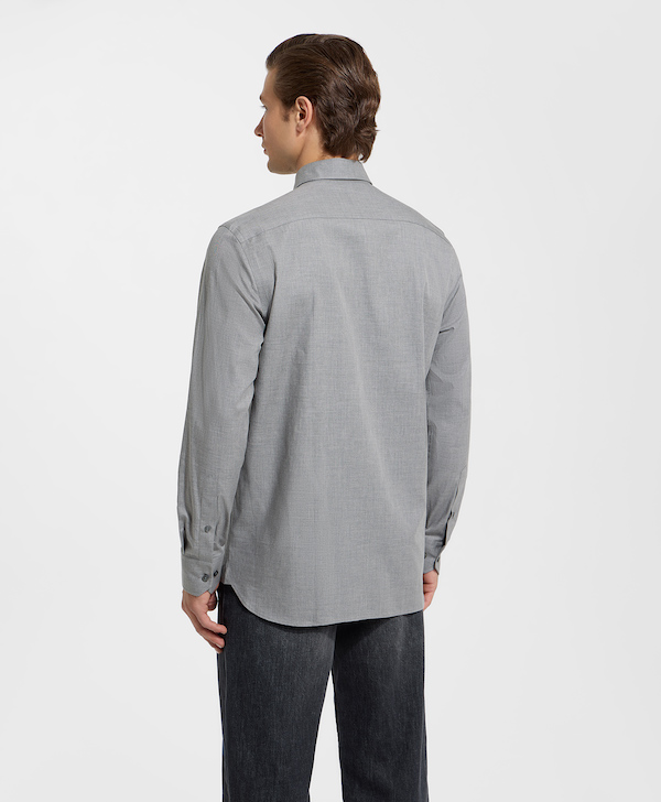SHL-2529-R