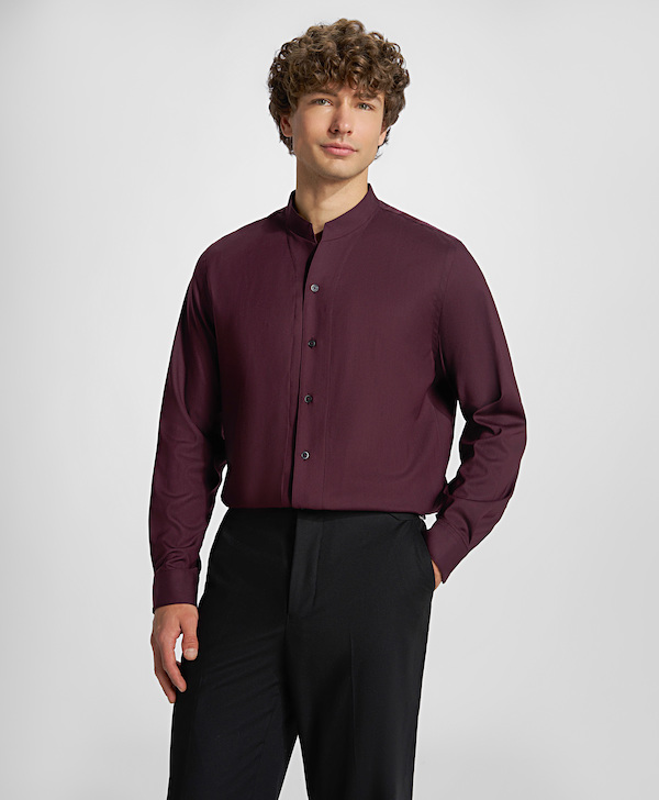 SHL-2531-S