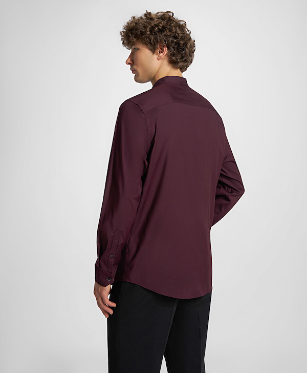 SHL-2531-S