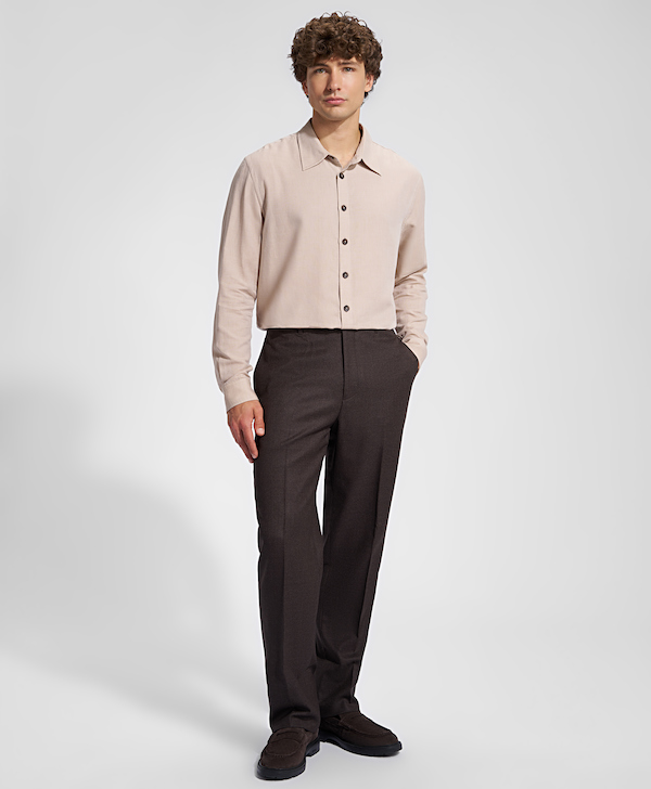 SHL-2532-R