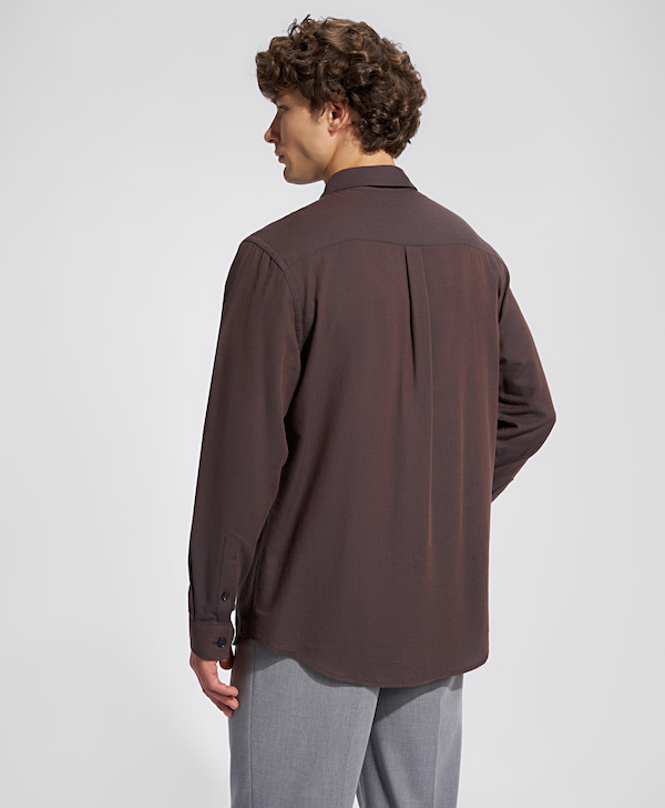 SHL-2533-R
