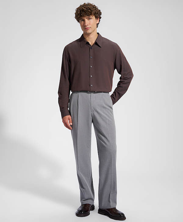 SHL-2533-R