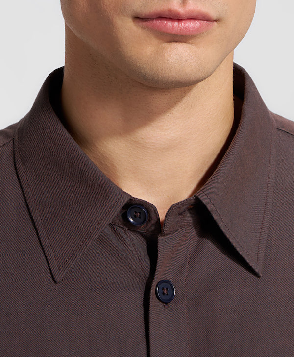 SHL-2533-R