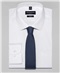 SHL-2706-N