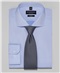 SHL-2706-X