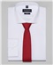 SHL-2706-X