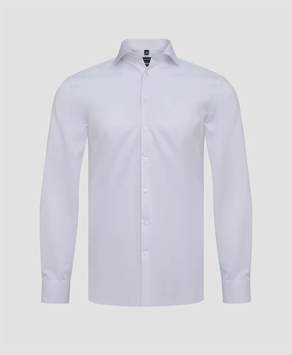 SHL-2706-X