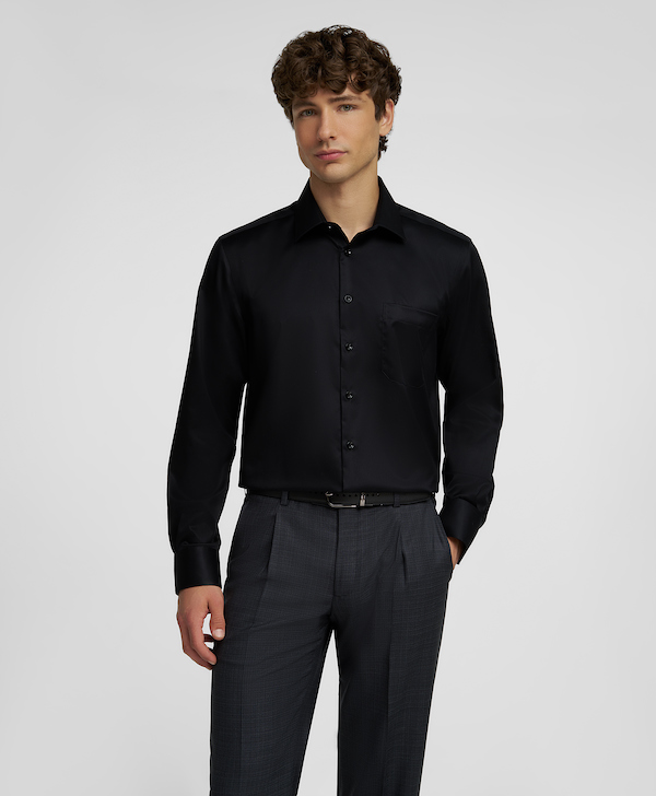 SHL-2707-R