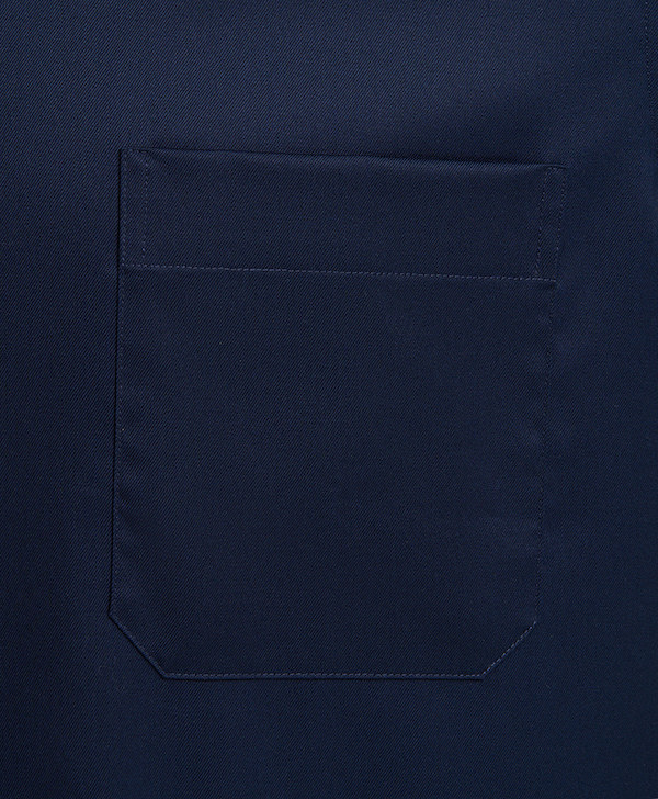 SHL-2707-R