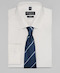 SHL-3706-S