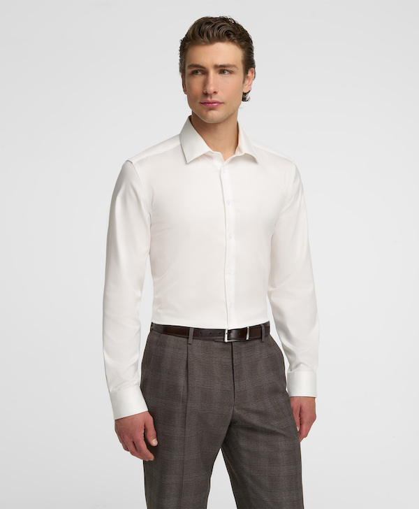 SHL-3706-S