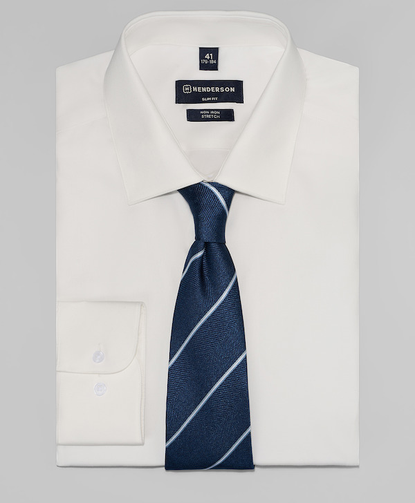 SHL-3706-S