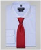 SHL-3949-N
