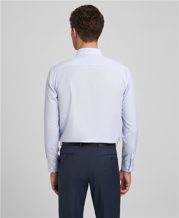 SHL-3949-N