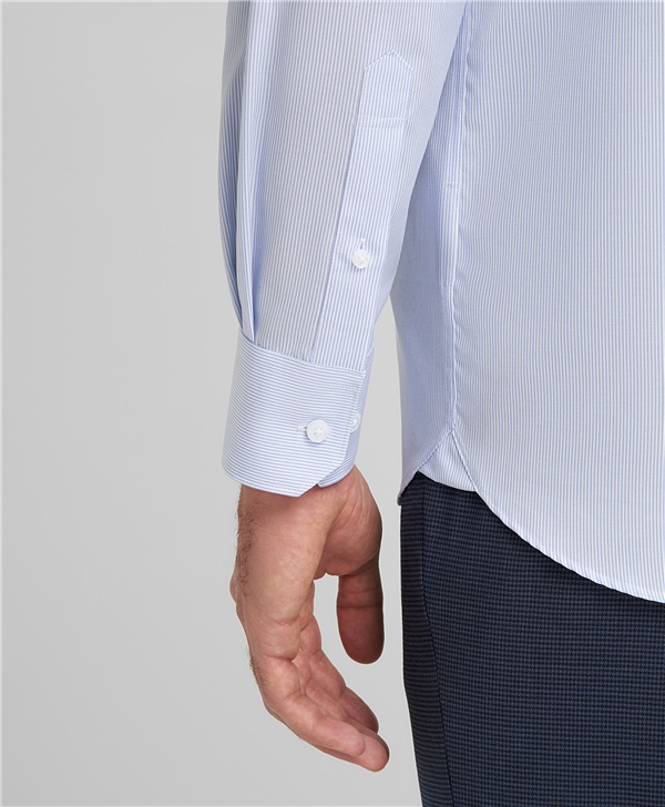 SHL-3949-N