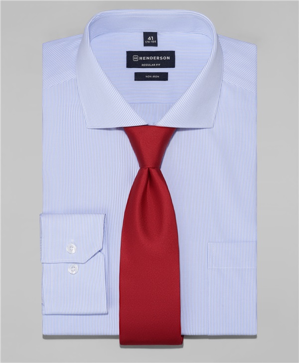 SHL-3949-N