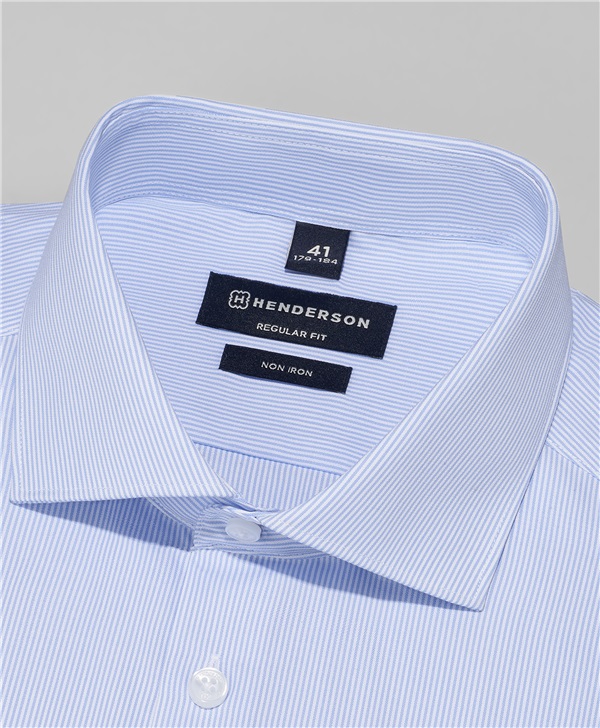 SHL-3949-N