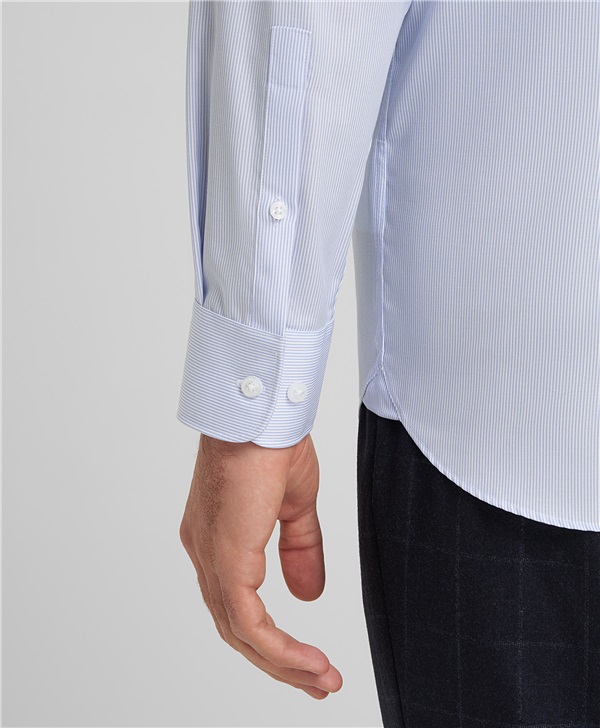 SHL-3949-S