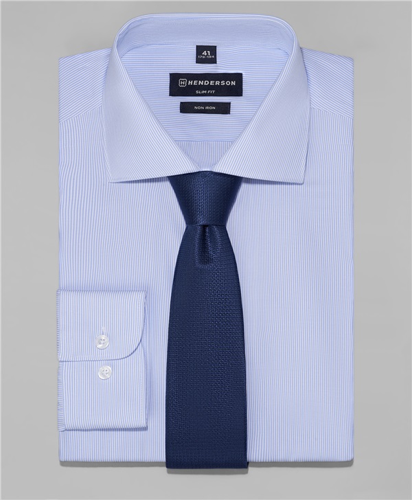 SHL-3949-S