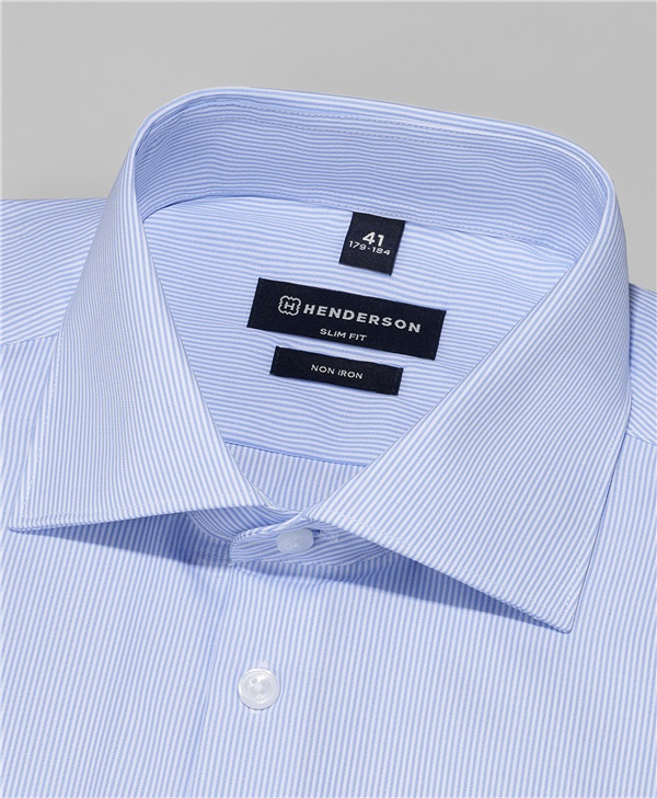 SHL-3949-S