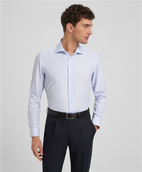 SHL-3949-S